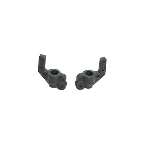 Anderson racing cross rc - m5,