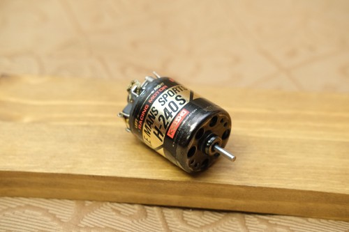 Kyosho mans sports - le,