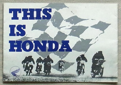 Honda motorcycles sales - honda,