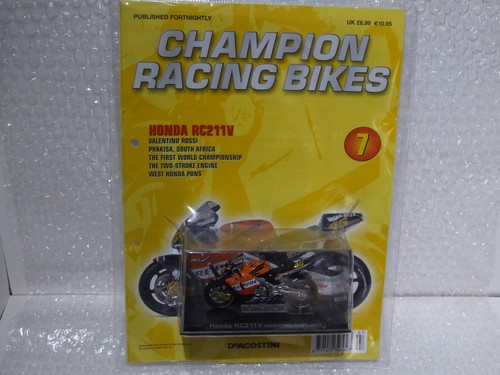 Scale valentino rossi - scale,