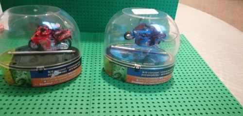 Micro motor bike - motor,