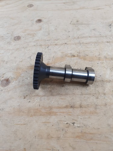 Ktm rc8 1190 2008 camshaft - 1190,