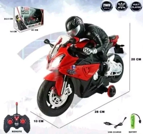 Bmw s1000 motorbike sport - s1000,