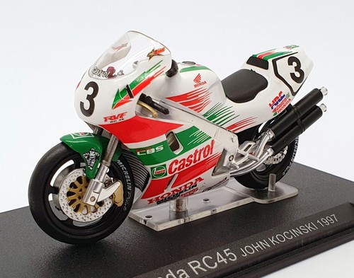 Ixo models scale ib21 - ixo,