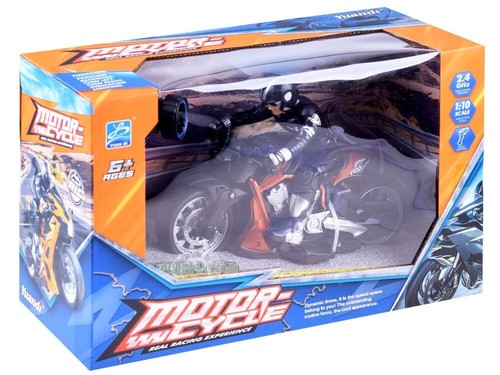 Motorbike sports - motorbike,