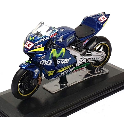 Italeri scale it03c - italeri,