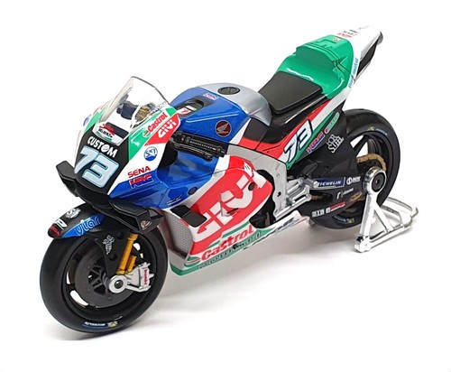 Maisto scale 36377 - 36377,