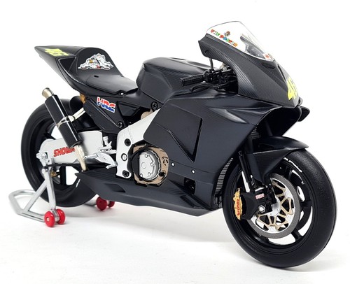 Minichamps honda rc211v - honda,