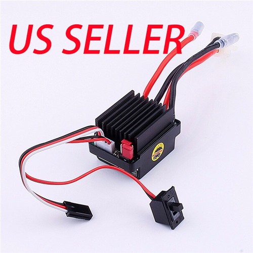High voltage waterproof - waterproof, 320a