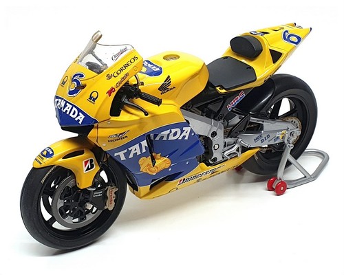 Minichamps scale 122 - minichamps,