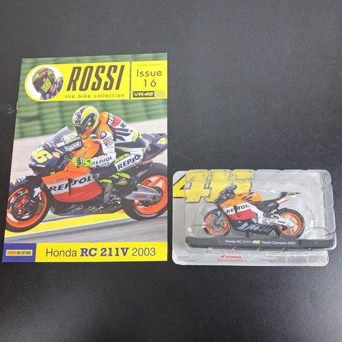 Valentino rossi model - valentino,