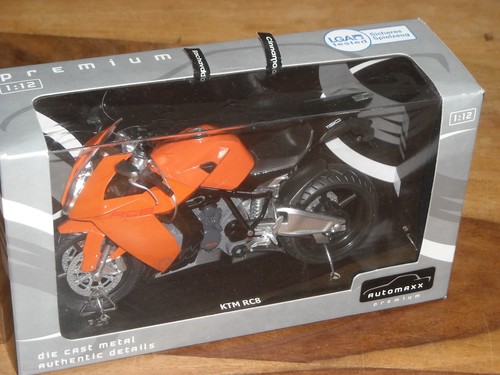 Automaxx premium joycity ktm - automaxx,