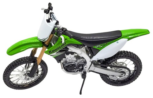 Nhx decor 12 - rc,