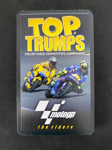 Moto the riders edition top - the,