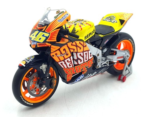 Minichamps scale 122 - minichamps,