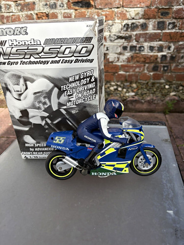 1980 taiyo honda nsr - 1980’s,