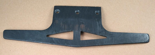 Manufacturing 03b big - manufacturing, a-03b