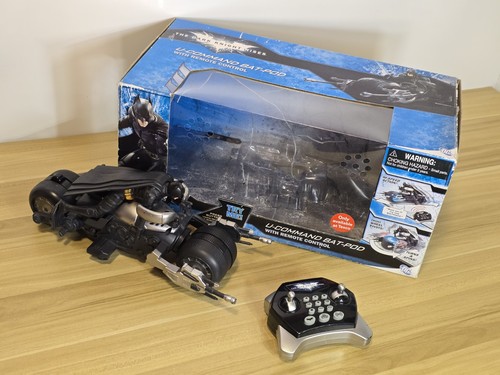 Thinkways toys the - toys, knight