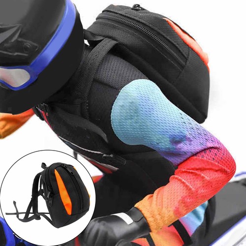 Motorcycle simulation - 1:4,