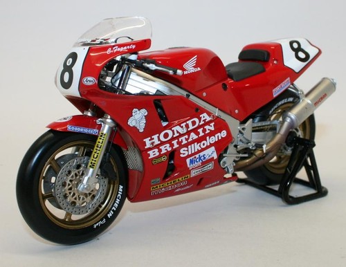 Univ hobbies scale metal - hobbies, 1/12