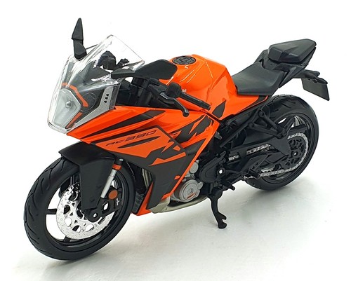 Maisto scale diecast - maisto, 1/12