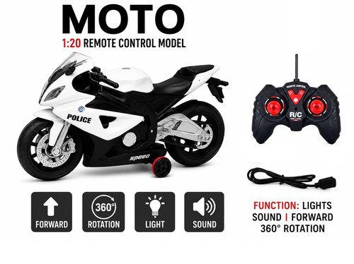 Bmw s1000 motorbike sport - s1000,