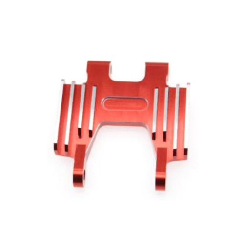 Krmx01 losi promoto - krmx01,