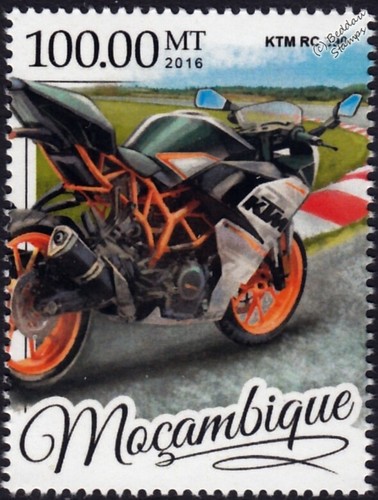 Bajaj auto ktm 390 series - bajaj,