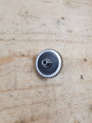Ktm rc8 1190 2008 starter - ktm,